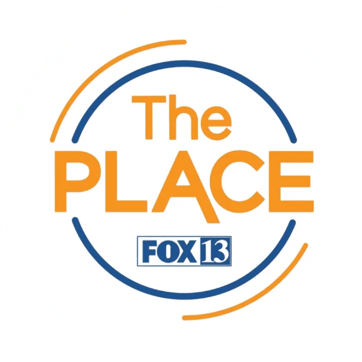 Affinity Joins
The PLACE | FOX 13 Utah