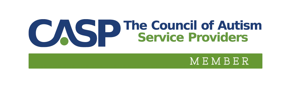 CASP Member