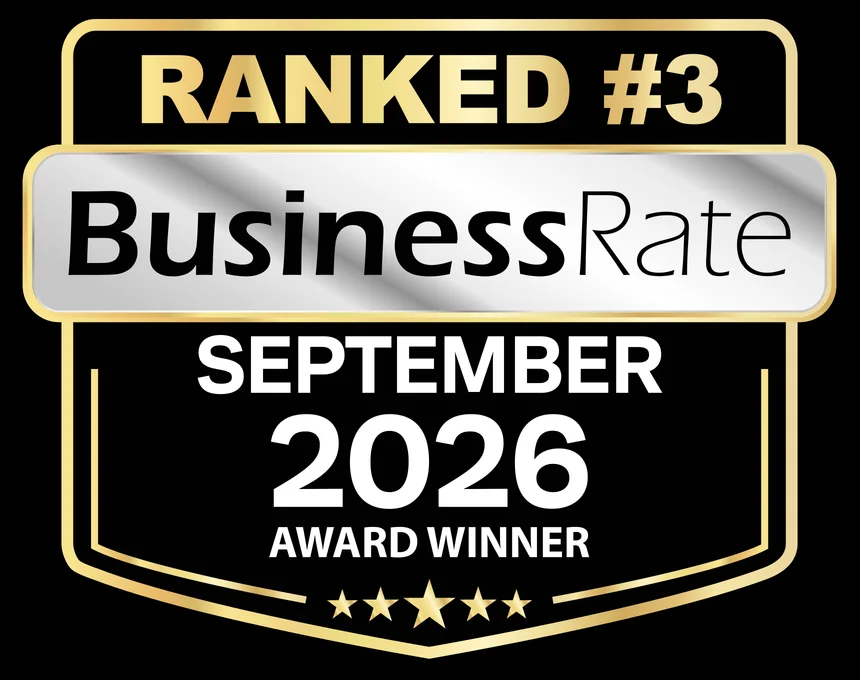 BusinessRate – Ranked #3 Mental Health Clinic, West Jordan (September 2026)