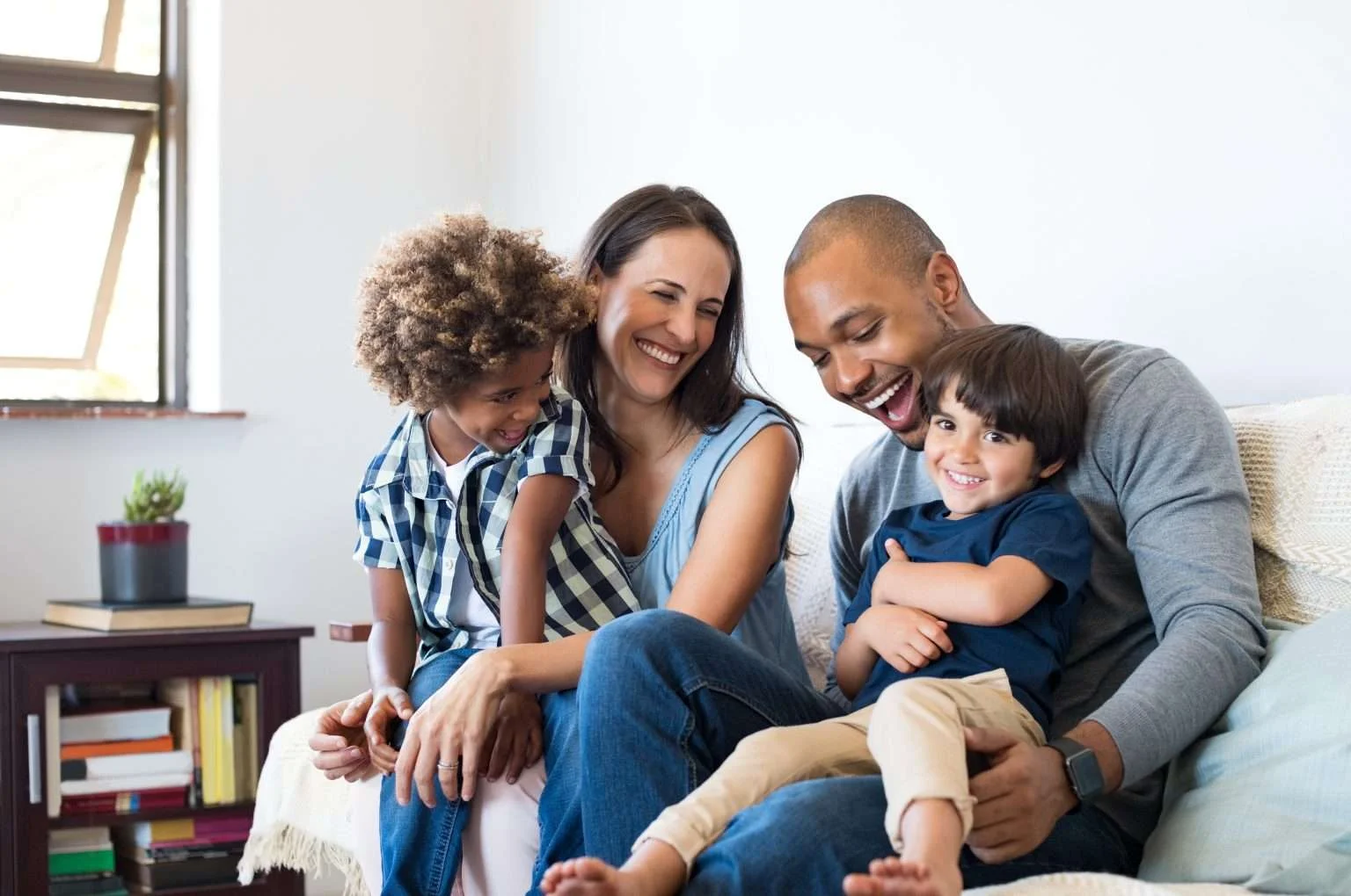 A Trusted Environment for What Matters