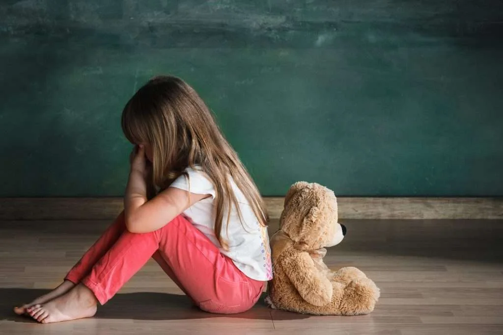 Supporting the Growth of Each Individual with Behavior Management