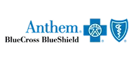 image-6-4