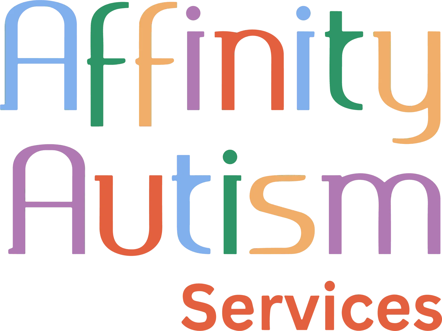 Affinity Autism Services